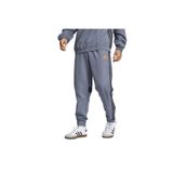adidas Tiro Essentials W Pnt Erkek Gri Eşofman Altı