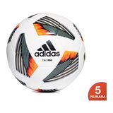 adidas Tiro Fifa Onaylı Pro Maç Topu - Beyaz