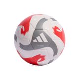 adidas TİRO Futbol Maç Topu Halı Saha Çim Saha Topu