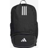 Adidas Tiro L Backpack ADHS9758 Siyah Unisex Sırt Çantası