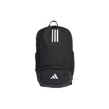 adidas Tiro L Backpack Sırt Çantası (26,5L) HS9758 Siyah STD