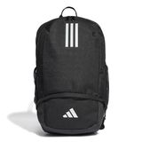 adidas Tıro L Backpack Unisex Yetişkin Çanta, Siyah, Ns