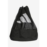 adidas Tiro L Ballnet ADHS9751 Siyah Unisex Top Çantası