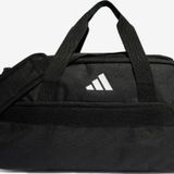 Adidas Tiro L Duff S Adhs9752 Siyah Unisex Spor Çanta