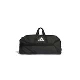 adidas Tiro L Duffle L Spor Çantası (62L)