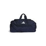 adidas Tiro L Duffle M Spor Çantası IB8657 Renkli