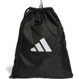 Adidas Tiro L Gym Sack Krampon Çantası Hs9768 - Siyah