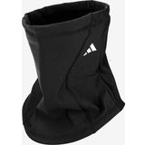 Adidas Tiro L Neckwrm ADHS9757 Siyah Unisex Boyunluk