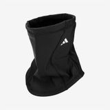Adidas Tiro L Neckwrm Unisex Boyunluk - L Siyah