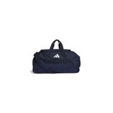 adidas Tıro L Spor Çantası Ib8657