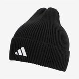 Adidas Tiro L Woolie Unisex Bere - Osfl Siyah