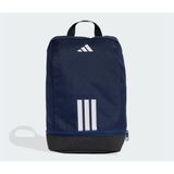Adidas Tiro Lacivert Krampon Çantası KD4246