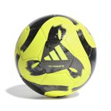 Adidas Tiro League Ball HZ1295, Üniseks Futbol Topu, Sarı, 5 EU