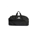 Adidas Tiro League Duffel Adhs9749 Spor Canta