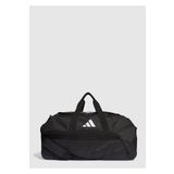 adidas Tiro League Duffel Çanta - Orta Boy