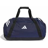 Adidas Tiro League Duffle M Kd4243 Spor Çantası
