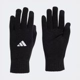 Adidas Tiro League Erkek Siyah Futbol Eldiveni - Hs9760 Siyah