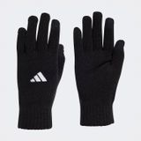 adidas Tiro League Erkek Siyah Futbol Eldiveni