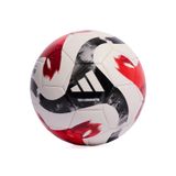 adidas Tiro League Fifa Basic Onaylı TFF Süper Lig Resmi Futbol Topu Renkli