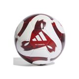 adidas Tiro League Futbol Maç Topu Halı Çim Saha Futbol Topu