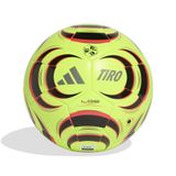 ADİDAS TİRO LEAGUE FUTBOL TOPU