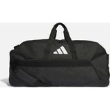 adidas Tiro League (Large - 62 L) CO Unisex Spor Çantası - Siyah