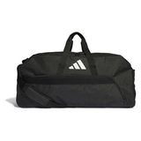 adidas Tiro League (Large - 62 L) CO Unisex Spor Çantası - Siyah