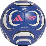 Adidas Tiro League Mavi Futbol Topu (KA5261)