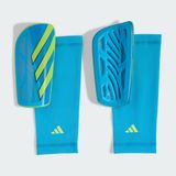 adidas Tiro League Mavi Tekmelik (KB0299)