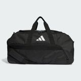 adidas Tiro League Spor Çantası Orta Boy - HS9749