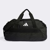 Adidas Tiro League Spor Siyah Siyah Çantası