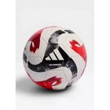 Adidas Tiro League Tb Tff Jz9987 Futbol Topu – 5 Numara Fıfa Basic Onaylı Maç Ve Antrenman Topu