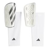 adidas Tiro League Tekmelik Beyaz L