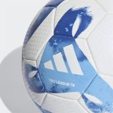 Adidas Tiro League Thermally Bonded Futbol Topu C-ADIHT2429A10A00 Beyaz