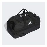 Adidas Tiro League Unisex Spor Çantası - HS9749