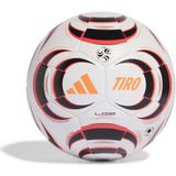 Adidas Tıro Lge Beyaz Futbol Topu KA5263