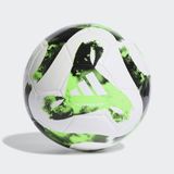 Adidas Tiro Lge J350 Unisex Futbol Topu - Yeşil