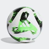 Adidas Tiro Lge J350 Unisex Futbol Topu