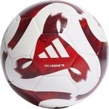 Adidas Tıro Lge Tb HZ1294 Beyaz Futbol Topu