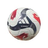 Adidas Tıro Lge Tb Tff JZ9987 Unisex Beyaz Futbol Topu