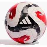Adidas Tiro Lge Tb Tff Unisex Futbol Topu JZ9987 - Çok Renkli