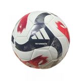 adidas TIRO LGE TB TFF Unisex Top (Isı Kaynaklı), 5