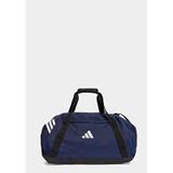 adidas Tiro M Mavi Unisex Spor Çantası Kd4243