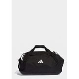 adidas Tiro M Siyah Unisex Spor Çantası Kb0786