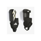 adidas Tiro Match Çocuk Siyah Tekmelik