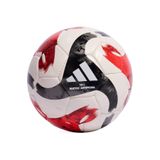 adidas Tiro Match Fifa Basic Onaylı TFF Süper Lig Resmi Futbol Topu Renkli