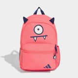 Adidas Tiro Noster Çocuk Pembe Sırt Çantası (KR4654) - Standart