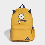 Adidas Tiro Noster Çocuk Sarı Sırt Çantası (KR4652) - Standart