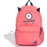 Adidas Tiro Nster Çocuk Pembe Sırt Çantası