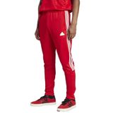 adidas Tiro Ntpk Erkek Eşofman Altı Kırmızı L